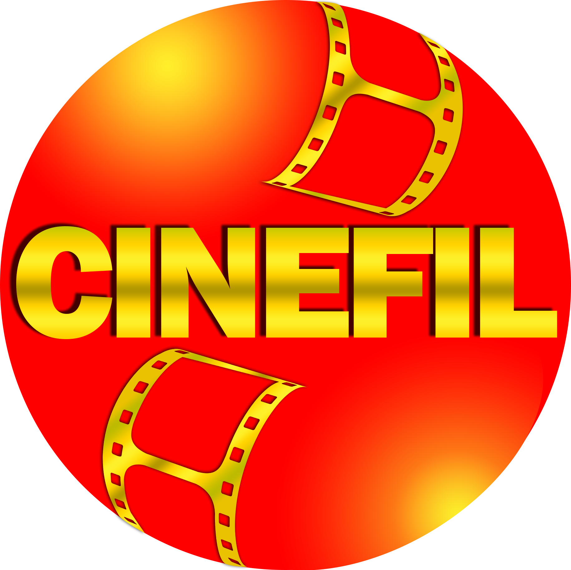 CINEFIL Producers Performance Limited – Cinematograph Performance License